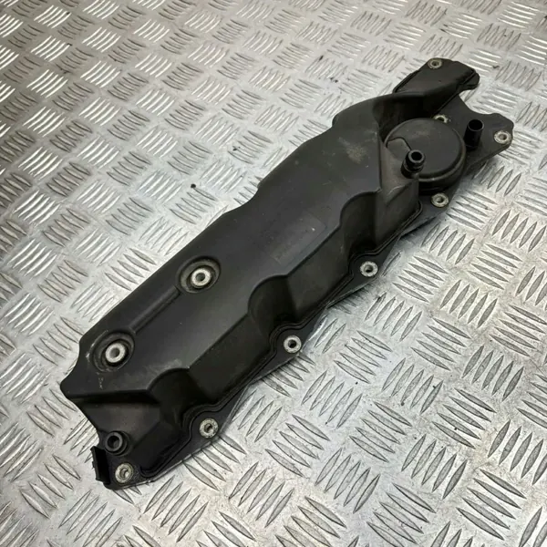Ventillock OEM 7G9N6M293AF för Volvo V70/XC70/S80/XC60 image 2