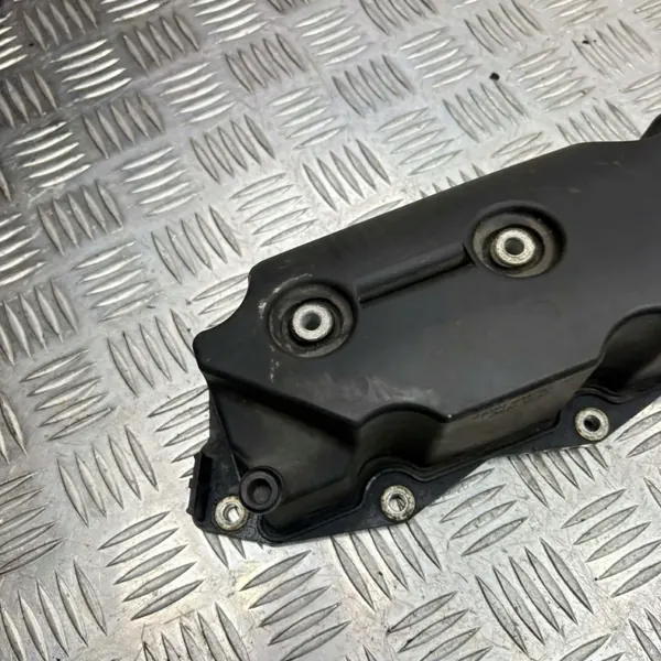 Ventillock OEM 7G9N6M293AF för Volvo V70/XC70/S80/XC60 image 3