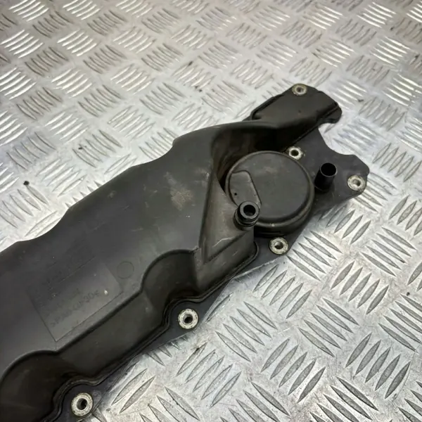 Ventillock OEM 7G9N6M293AF för Volvo V70/XC70/S80/XC60 image 4