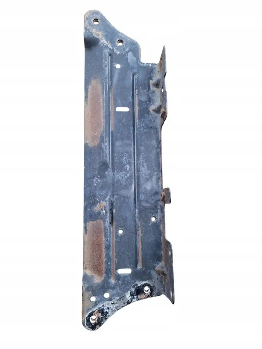 Couvercle de Radiateur Scania R 1446249 image 2