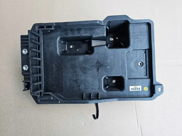 Base de bateria KIA EV5 OEM 37160-X900 Usado image 2