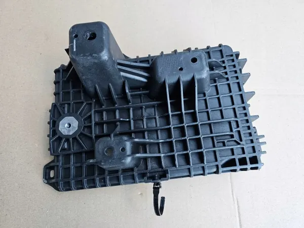 Base de bateria KIA EV5 OEM 37160-X900 Usado image 3