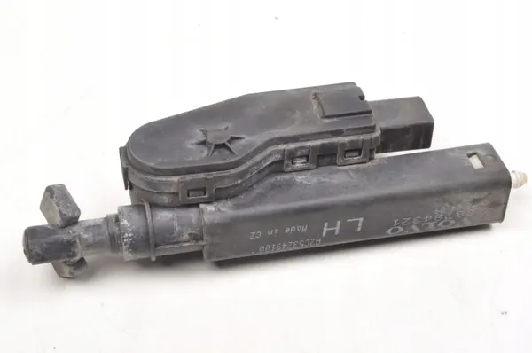 Volvo XC60 I Strålkastartvättpump OEM 30784321 Vänster image 2