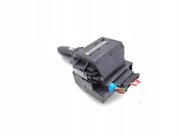 Mercedes-Benz Ontsteekschakelaar OEM 2115451008 Gebruikt image 4