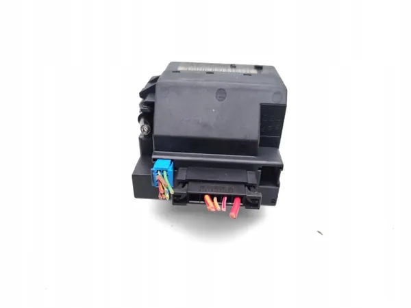 Mercedes-Benz Ontsteekschakelaar OEM 2115451008 Gebruikt image 5