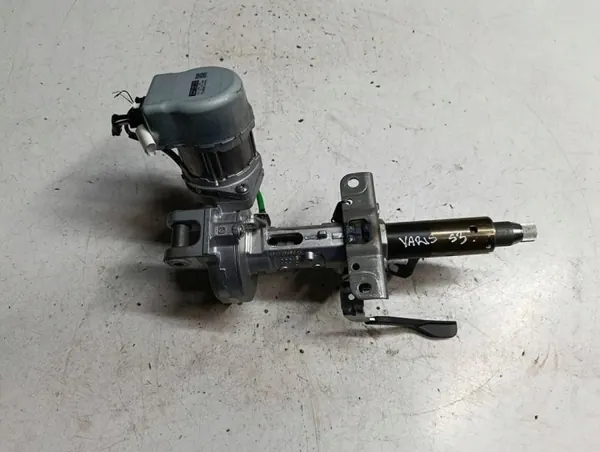 OEM 452500DF71S3 Direction assistée électrique Toyota Yaris image 2