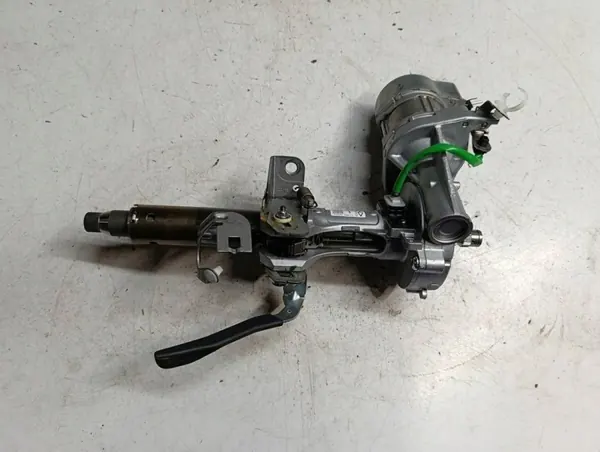 OEM 452500DF71S3 Direction assistée électrique Toyota Yaris image 3