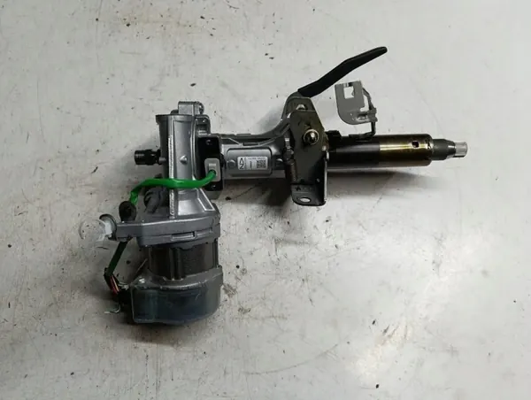 OEM 452500DF71S3 Direction assistée électrique Toyota Yaris image 5