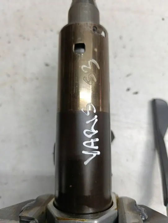 OEM 452500DF71S3 Direction assistée électrique Toyota Yaris image 8