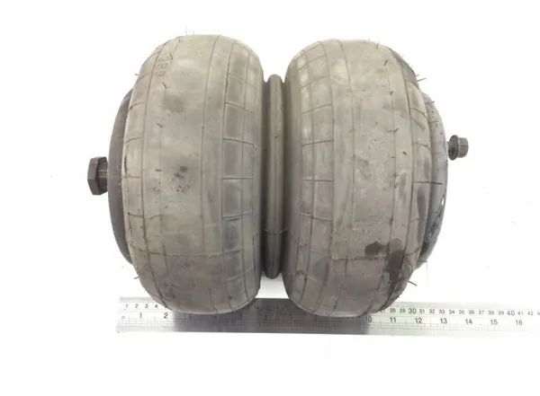 OEM 22573233 Volvo Luftfeder, Rechter Achsmarker image 2