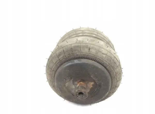 OEM 22573233 Volvo Luftfeder, Rechter Achsmarker image 3