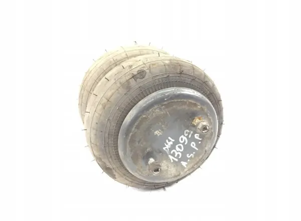 OEM 22573233 Volvo Luftfeder, Rechter Achsmarker image 4