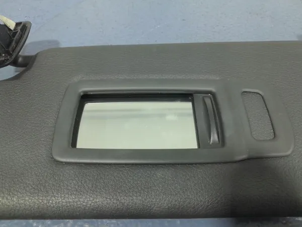BMW 8096769 Zonneklep links M-Pakket voor 2 F44 1 F40 image 3