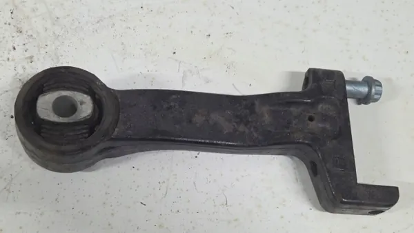 Mercedes Actros MP4 ohjaamon kallistustuki OEM A9603170924 image 2