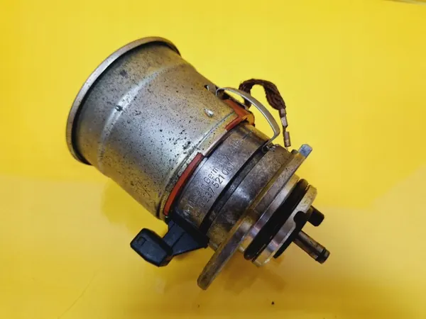 Bobina de encendido OEM DRC80527 para VW Golf II/III 1.6 image 2