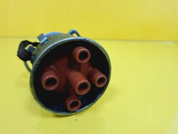 Bobina de encendido OEM DRC80527 para VW Golf II/III 1.6 image 5