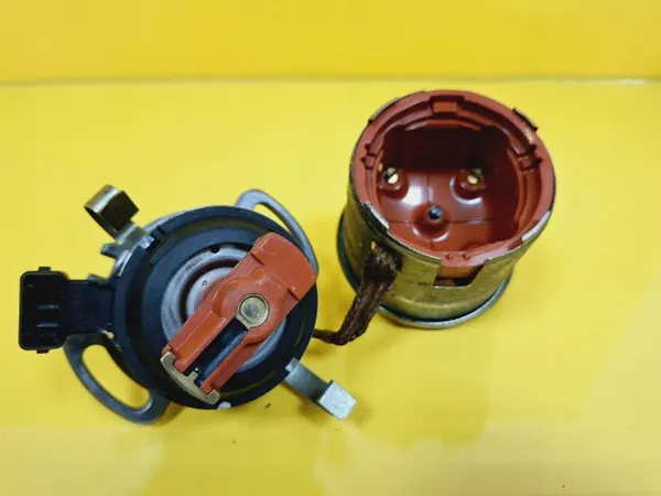 Bobina de encendido OEM DRC80527 para VW Golf II/III 1.6 image 8