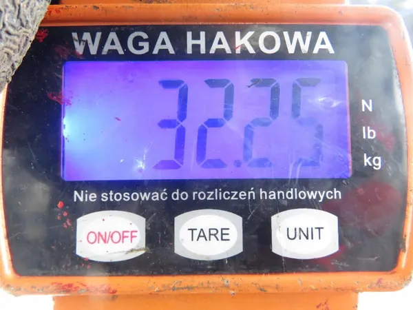Bakre balk OEM A1047089 för Toyota Yaris I image 9