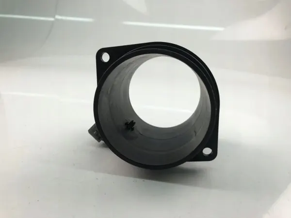 Débitmètre d'air OEM 19204G pour Citroën C5 I (DC_) image 3