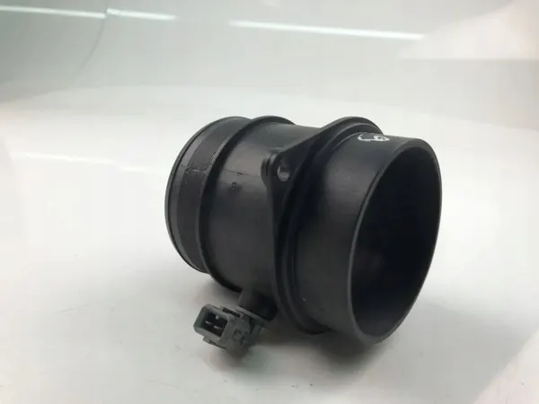 Débitmètre d'air OEM 19204G pour Citroën C5 I (DC_) image 4