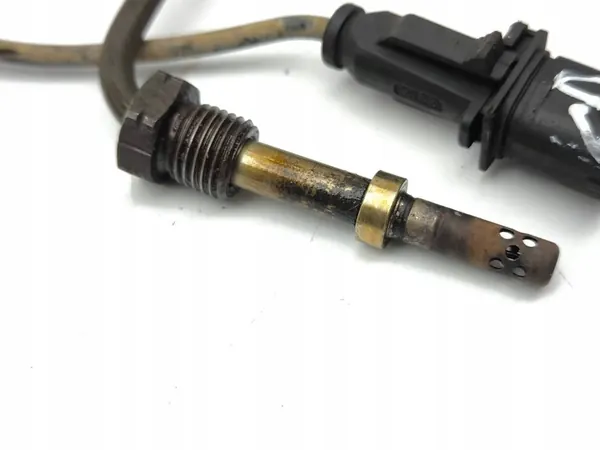 Sensor Lambda Jeep Grand Cherokee 2013 OEM 45962128F image 2