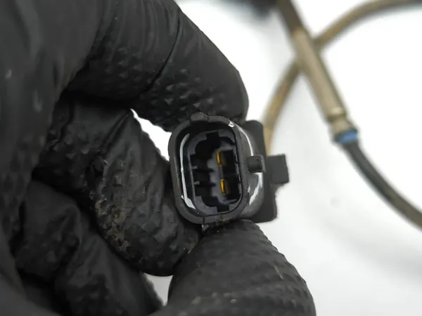 Sensor Lambda Jeep Grand Cherokee 2013 OEM 45962128F image 3