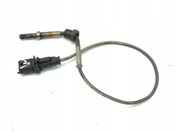 Sensor Lambda Jeep Grand Cherokee 2013 OEM 45962128F image 4