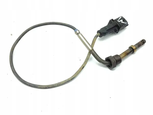 Sensor Lambda Jeep Grand Cherokee 2013 OEM 45962128F image 6