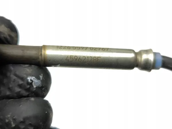 Sensor Lambda Jeep Grand Cherokee 2013 OEM 45962128F image 7