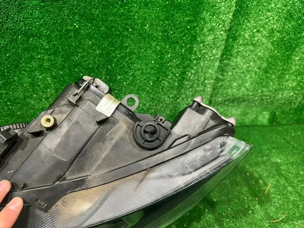 Farol LED dianteiro esquerdo Seat Ibiza V Arona 6F1941015A image 6