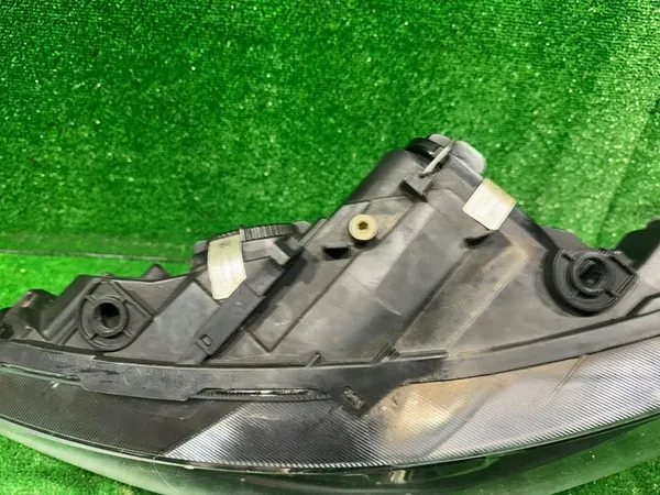 Farol LED dianteiro esquerdo Seat Ibiza V Arona 6F1941015A image 7