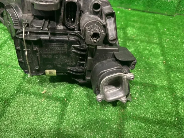 Farol LED dianteiro esquerdo Seat Ibiza V Arona 6F1941015A image 9