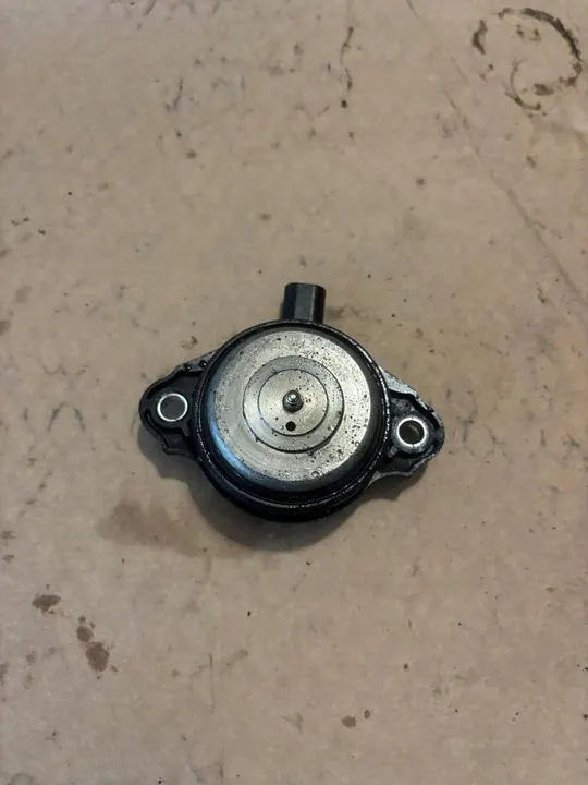 Sensor de posición del árbol de levas Porsche Macan (95B) 94610505377 image 2