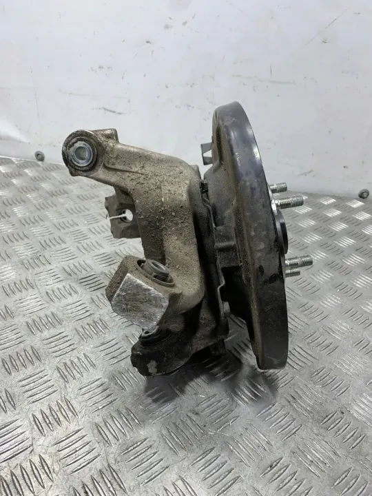 Subaru OE FBZ28251 Bakhjulsnav - Begagnad image 7