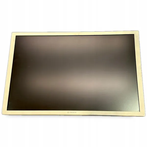 Pantalla pasajero Volvo OEM 7620310025 - Usado image 2