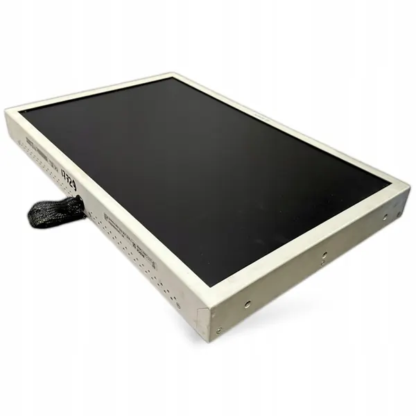 Pantalla pasajero Volvo OEM 7620310025 - Usado image 6