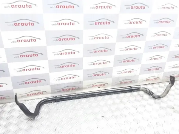 Voor stabilisatorstang ARA34990 voor Audi Q5 SQ5 image 2