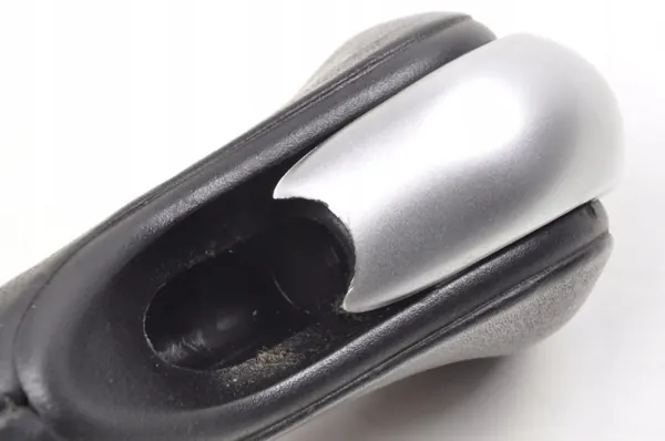 Porsche 420592 Pomo de Cambios para Boxster 986 image 3