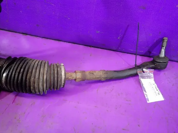 Caixa de Direção BMW E39 2.0 D 1096026 7852955304 image 2