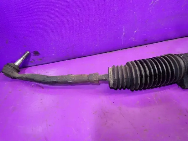 Caixa de Direção BMW E39 2.0 D 1096026 7852955304 image 3