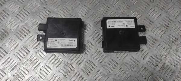 Toter-Winkel-Sensor Infiniti Q60 OEM 5465726ytu45 image 2