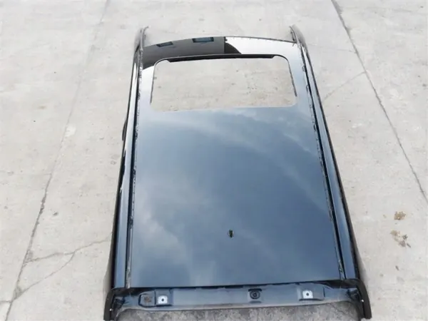 Techo Hyundai OE OEM JHYWTW526229-2-WIWHAB Usado image 2
