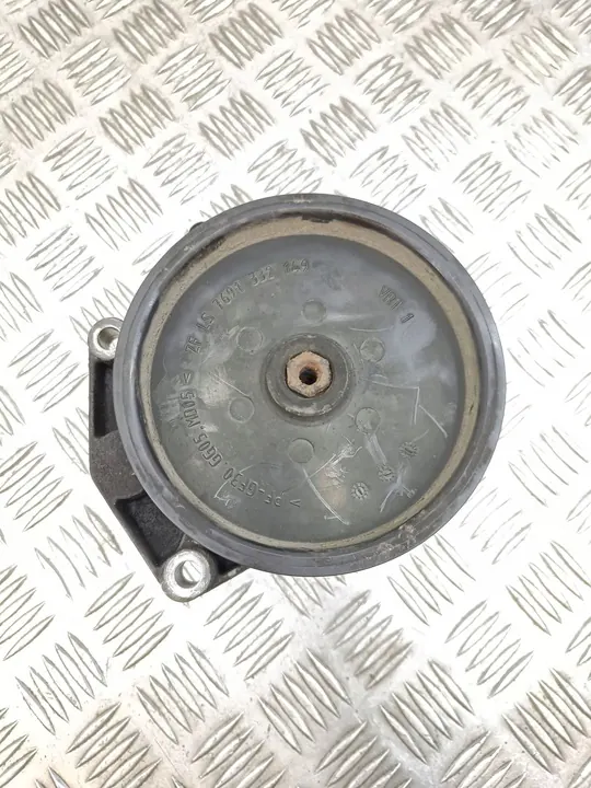 Bomba de direção assistida Mercedes-Benz S W221 2007 OEM 0044669101 image 2