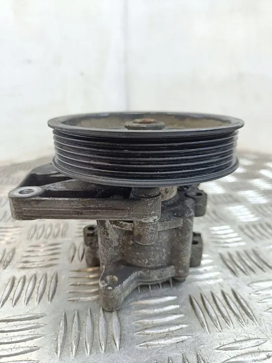 Bomba de direção assistida Mercedes-Benz S W221 2007 OEM 0044669101 image 3