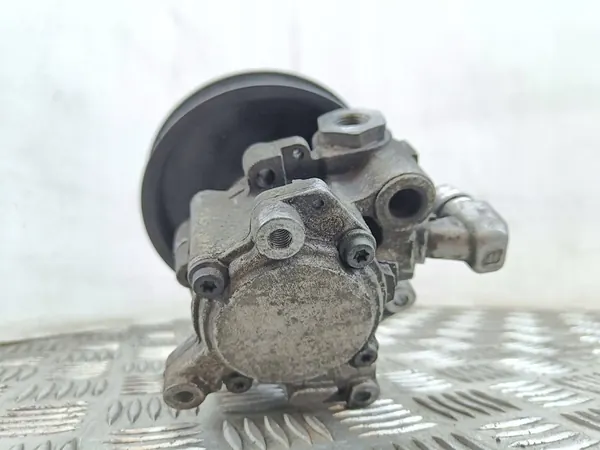 Bomba de direção assistida Mercedes-Benz S W221 2007 OEM 0044669101 image 8