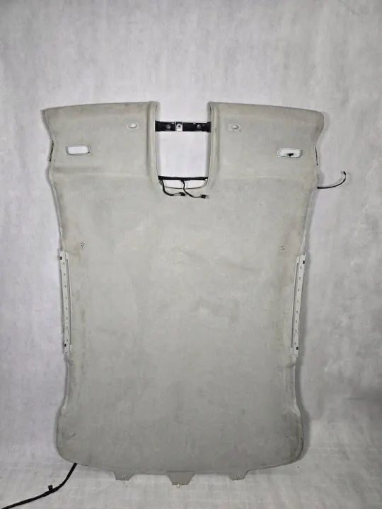 Plafonnier Audi A8 S8 D4 4H OEM PODSUFITKA A8 S8 D4 4H image 2