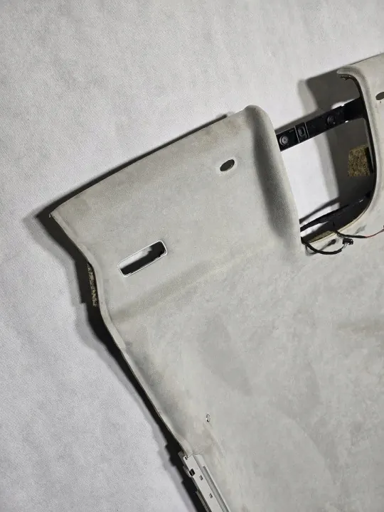 Plafonnier Audi A8 S8 D4 4H OEM PODSUFITKA A8 S8 D4 4H image 3