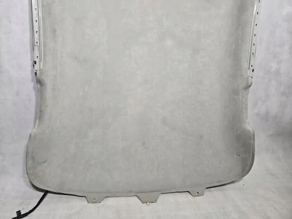 Plafonnier Audi A8 S8 D4 4H OEM PODSUFITKA A8 S8 D4 4H image 4