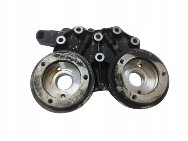 Pièce Audi OE d'occasion OEM 06L103166H pour A4/S4 B9 image 2