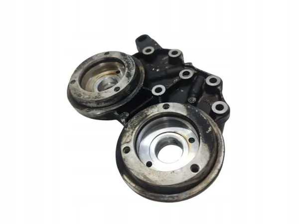 Pièce Audi OE d'occasion OEM 06L103166H pour A4/S4 B9 image 3